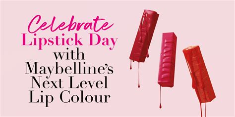 priceline lipstick sale|maybelline lipstick priceline.